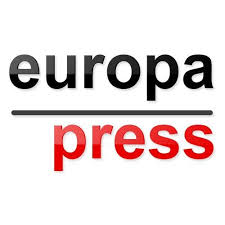 En Europa Press
