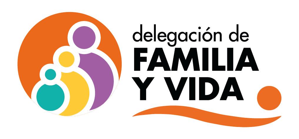 Delegación de Familia y Vida